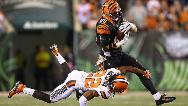 fantasy-football-week-10-tyler-eifert-bengals.jpg